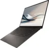 ASUS Zenbook S 16 OLED UM5606WA-RK320W AMD Ryzen AI 9 Produktbild-Vorschau 5