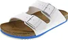 Birkenstock Arizona PROF Pantolette Weiß Produktbild-Vorschau 30