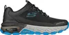 Skechers Max-Protect Liberated Herren Sneaker Wanderschuh Produktbild-Vorschau 5