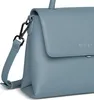 bugatti borsetta borsa a tracolla Almata Ladies Bag Denim Anteprima dell’immagine prodotto 7