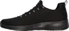 Skechers Dynamight, Herren Mesh Sneakers, Sportschuhe in Produktbild-Vorschau 4