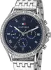 Tommy Hilfiger Orologi da polso 1782141 Anteprima dell’immagine prodotto 6