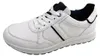 Ara Matteo 2.0 : Chaussures pour hommes, lacets, couleur Voir les images du produit 3
