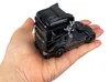 Amewi Mini Scania 730 S 1:64, zdalnie sterowany samochód Podgląd zdjęcia produktu 9