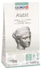 Glorex Alabit Modelliergips 5 kg, naturweiß Produktbild-Vorschau 1