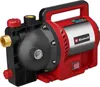 Pompa da giardino EINHELL GC-GP 1170 ECO PLUS, 4180220 Anteprima dell’immagine prodotto 1