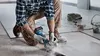 Bosch GWS 18V-7 125 mm L-BOXX Akku-Winkelschleifer Produktbild-Vorschau 30
