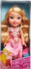 Disney Princess Disney Prinzessin Aurora Modepuppe, 35 cm Produktbild-Vorschau 5