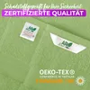 4er-Set ARIZONA Handtuch-Serie von AR Line – 100% Produktbild-Vorschau 6