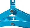 Bituxx Automatik Stammzange Holzzange Forstzange Greifzange Produktbild-Vorschau 5