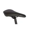 Airtracks Herren 28 Zoll Trekking Fahrrad TR.2825 Produktbild-Vorschau 12