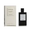 Van Cleef & Arpels Collection Extraordinaire Orchid Leather Anteprima dell’immagine prodotto 1