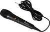 IBIZA PKG12A-SET PA LAUTSPRECHER 12" inkl. Stative und Produktbild-Vorschau 2