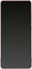 Samsung Galaxy S20 FE SM-G780GLVDEUE Smartphone 16,5 cm Produktbild-Vorschau 11