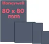 Honeywell Ptm7950 Termopad 80X80 Anteprima dell’immagine prodotto 1