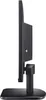 Monitor EK1, EK251QE, Schwarz, 24,5 Zoll, Full HD, IPS, 100 Produktbild-Vorschau 14