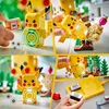 LEGO Pokémon SMART Play : Maison d'entraînement avec Voir les images du produit 5
