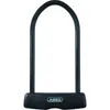 Abus Granit 460/150HB300+USH460 Black Náhled obrázku produktu 1