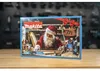 Makita Adventskalender 24 Türchen Náhľad obrázku produktu 55