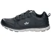 Joggingschuh Lionel V 47 Produktbild-Vorschau 2