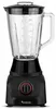 Blender mikser malakser wielofunkcyjny robot TurboTronic Podgląd zdjęcia produktu 11