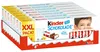 kinder Schokolade XXL Pack 36er Produktbild-Vorschau 3
