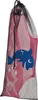 Ceinture de natation Beco -sealife® | Néoprène | 15-30 kg | Voir les images du produit 6