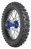 Deli Tire 90/100 - 16 M/C Tt 51M Maxi Grip Sg1-R Sb 156 Produktbild-Vorschau 2