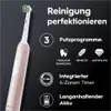 Oral-B Pro 1 Cross Action Pink Produktbild-Vorschau 4