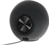 Creative Active Speaker Pebble V2 2.0 Nero Anteprima dell’immagine prodotto 17