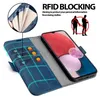 Custodia per cellulare per Samsung Galaxy A14 4G 5G cover Anteprima dell’immagine prodotto 4