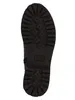 Lurchi Kinder Stiefel Iffi-TEX Leder Schwarz, wasserdicht, Produktbild-Vorschau 6