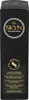 10 Stück SKYN Close Feel Skynfeel Latexfreie Kondome für Produktbild-Vorschau 26