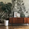 A.S. Creation Livingwalls Tapeta The Wall 382351 Jedna Podgląd zdjęcia produktu 5