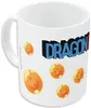 Dragonball Son-Goku Tasse 325ml – Keramik für Fans Produktbild-Vorschau 2