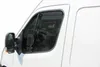 Deflettori Per Renault Master 2010-2024 2 Pezzi GP Anteprima dell’immagine prodotto 5