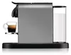 De’Longhi EN220.T, Kávovar na kapsule, Kávová kapsula, 1260 Náhľad obrázku produktu 11