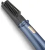 BaByliss AS965E, Heißluftbürste, Warm, Scrollleiste, Alle Produktbild-Vorschau 12