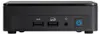 ASUS NUC 13 Pro Slim Kit RNUC13ANKI500002I, Barebone, (ohne Produktbild-Vorschau 10