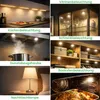 LUMILED 10 sztuk żarówek LED G4, zimna biel, 3 W, zastępuje Podgląd zdjęcia produktu 7