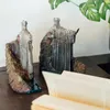 Władca Pierścieni - Bookend Argonath Podgląd zdjęcia produktu 7