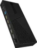 ICY BOX IB-DK2246AC, DisplayLink Notebook DockingStation, Produktbild-Vorschau 1