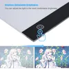 Světelná šablona A4 USB LED, světelný box, kreslicí tabule Náhled obrázku produktu 8