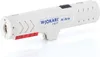 JOKARI, sistema de fijación para cables de datos, Vista previa de la imagen del producto 10