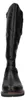 Remonte shaftst.heel.over.25mm,shaft.w.30cm w kolorze Podgląd zdjęcia produktu 37