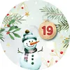 Adventskalender in der Dose. Adventsglück für dich Produktbild-Vorschau 6