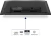 Philips 27E1N1300A IPS 100Hz FHD USB-C 65W Produktbild-Vorschau 18