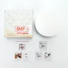 INF Sada magnetických řas Náhled obrázku produktu 7