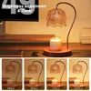 Kerzenwärmer Lampe, Candle Warmer Geschenke für Frauen, Produktbild-Vorschau 4