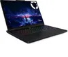 Lenovo Legion Pro 5 16IAX10 83F3 - Intel Core Ultra 7 255HX Produktbild-Vorschau 15
